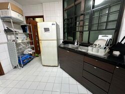 Parc Oasis (D22), Condominium #441034651